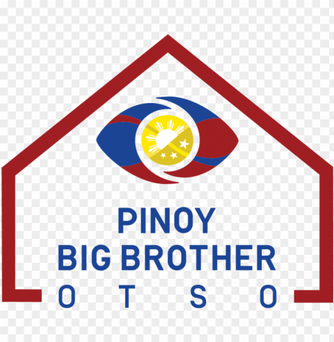 Star Hunt Grand Mediacon - Pbb Otso Logo Isolated Subject With Transparent PNG