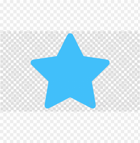 star icon transparent clipart computer icons ClearCut Background PNG Isolation