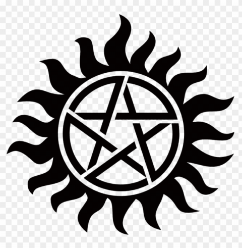 star in sun tattoo PNG transparent images extensive collection