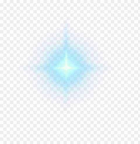 star light effect HighQuality Transparent PNG Isolated Art