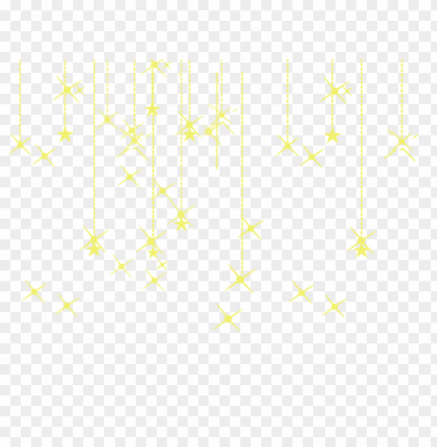 star light effect HighQuality Transparent PNG Isolated Graphic Design