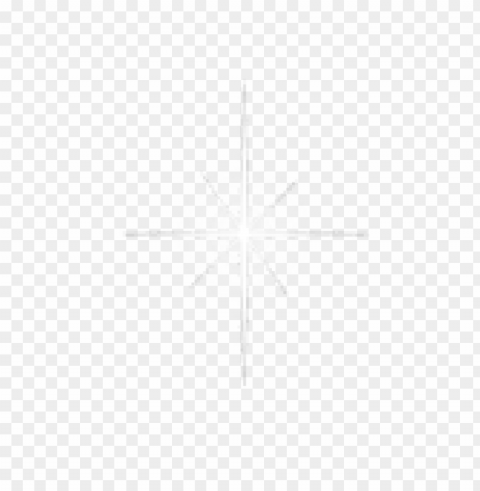 star light effect HighResolution PNG Isolated on Transparent Background