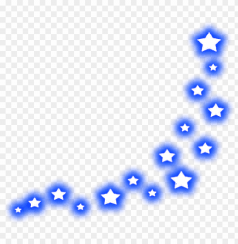 star light effect HighResolution Transparent PNG Isolated Graphic