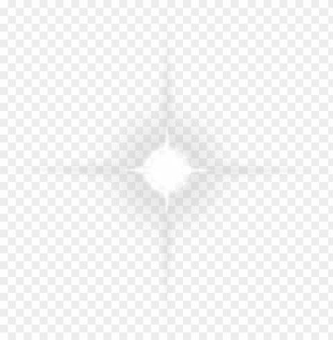 star light effect HighResolution Transparent PNG Isolated Item