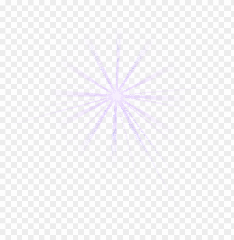 star light effect Images in PNG format with transparency