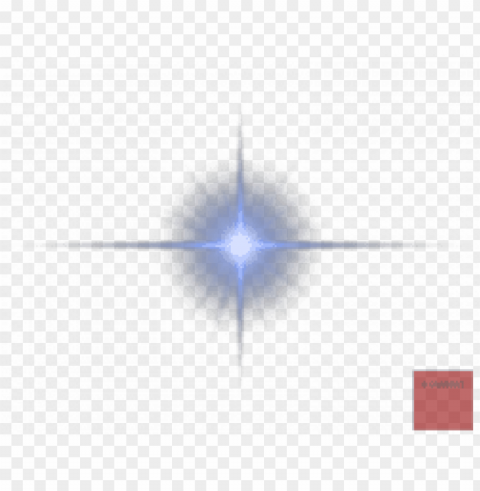 star light effect Isolated Artwork in HighResolution Transparent PNG