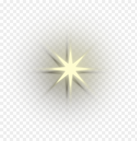 star light effect png download - shining light effect No-background PNGs