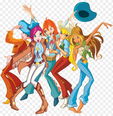 star light images winx club wallpaper and background - winx club winx couples PNG for educational use
