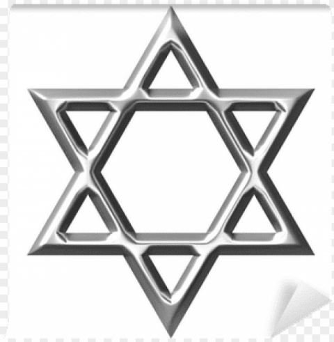 star of david gold transparent PNG images with clear alpha channel broad assortment