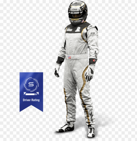 star players are players who exhibit superior technique - gt sport nation cup Clear PNG pictures comprehensive bundle