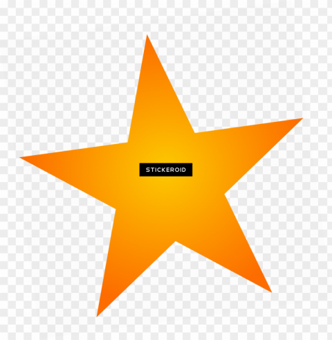 star - pre school logo desi PNG transparent photos mega collection PNG transparent with Clear Background ID 0982938c