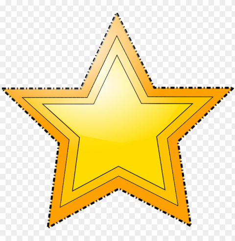 star shapes stars shape estrella geometry vector - star shape Isolated Graphic Element in HighResolution PNG