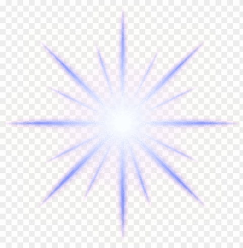 #star #stars #lighteffect #lighteffects #flare #overlay - light white spark Isolated Element in HighResolution Transparent PNG PNG transparent with Clear Background ID 38e61be7