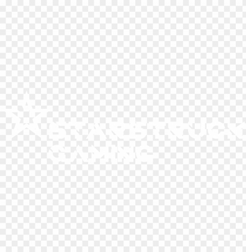 star struck gaming - poster PNG images with clear alpha channel broad assortment PNG transparent with Clear Background ID 6dbb96b7
