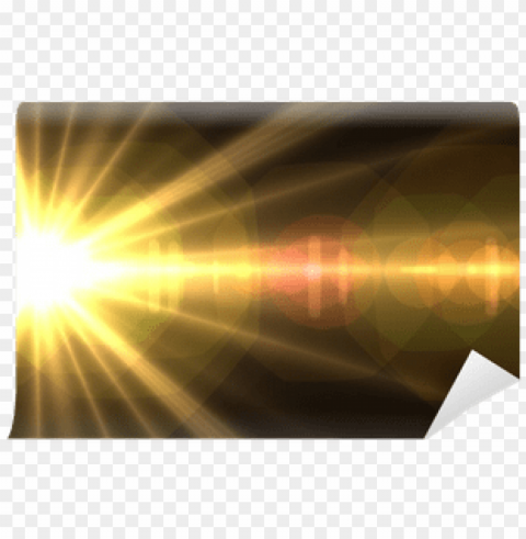 star sun with lens flare - lens Free PNG images with alpha transparency compilation