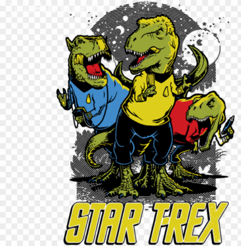 star t-rex - limited edition hoodies & sweatshirts PNG pictures with no background required