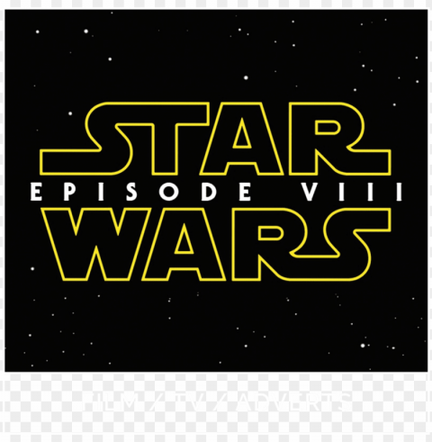 star wars Free PNG images with transparent background PNG transparent with Clear Background ID 04e55cee