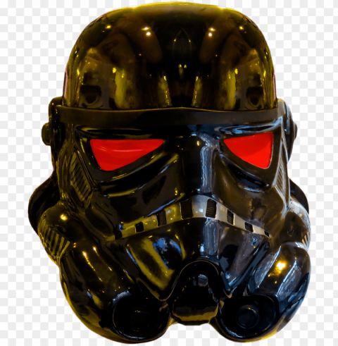 star wars black helmet - darth vader PNG Image with Isolated Icon