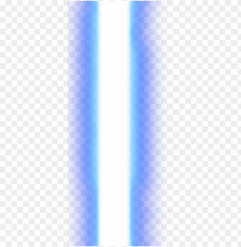 star wars lightsaber vector free download - star wars lightsaber effect Transparent PNG images for design