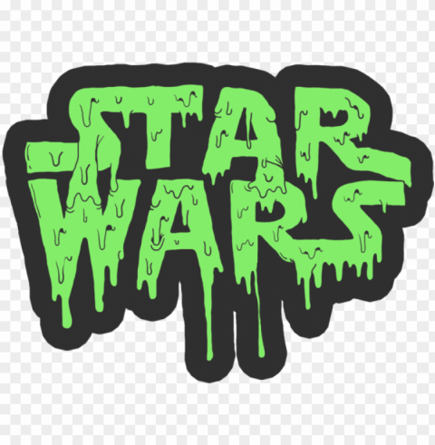 star wars logo clear background PNG files with transparent canvas extensive assortment - 34187825