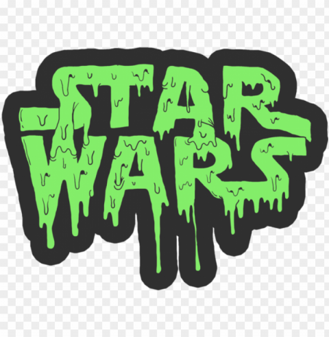 Star Wars Logo Clear Background PNG Files With Transparent Canvas Extensive Assortment