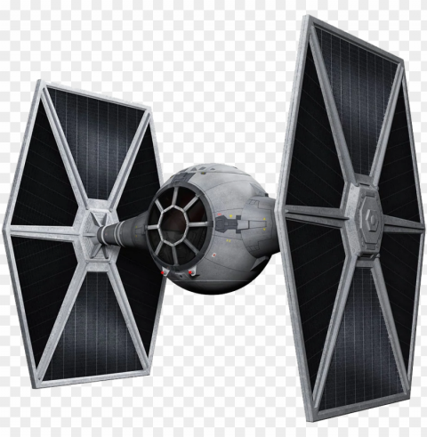  star wars logo file PNG for educational use - f95808ab