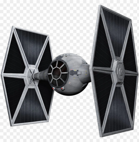 Star Wars Logo File PNG For Educational Use