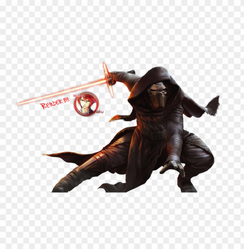  star wars logo free PNG files with transparency - 8e0614a0