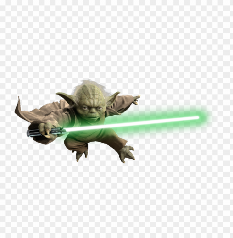 Star Wars Logo Image PNG For Social Media