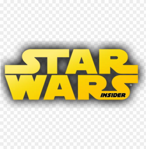  star wars logo background PNG files with transparent backdrop - bb59dac0