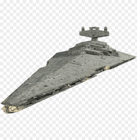 star wars ship transparent Clear Background Isolated PNG Object PNG transparent with Clear Background ID 9d484ef5