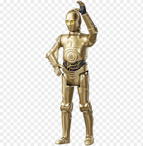 star wars the last jedi c3po PNG transparent photos vast collection