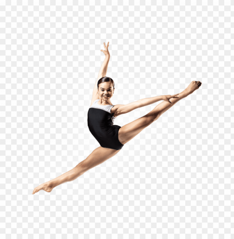 starbound ballet PNG images with transparent layer