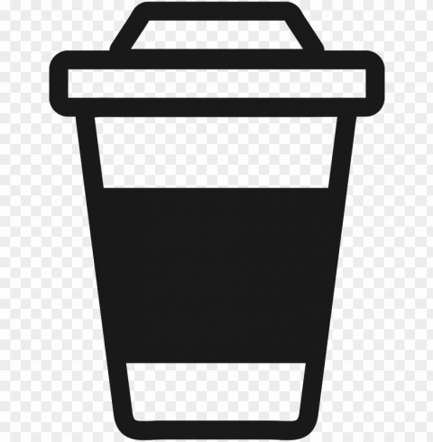 starbuck coffee clipart download Isolated Object on Transparent Background in PNG