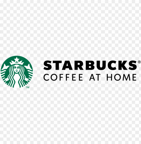  starbucks logo clear background PNG Graphic with Transparency Isolation - f935b1c0