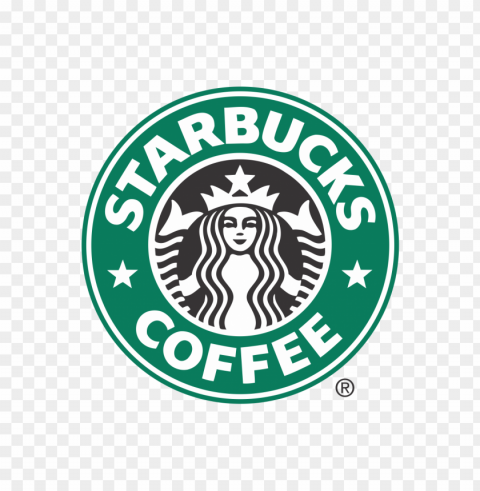  starbucks logo download PNG Graphic with Isolated Design - 130fd2e1