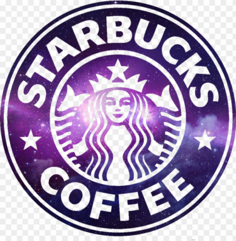starbucks logo photo PNG graphics with alpha transparency broad collection