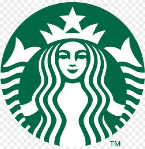 starbucks logo transparent background photoshop PNG graphics for free