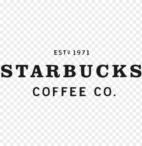 starbucks logo tumblr - starbucks coffee company logo PNG transparent photos massive collection