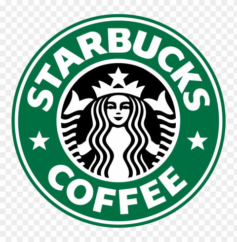 starbucks PNG high resolution free PNG transparent with Clear Background ID 9b621bf6