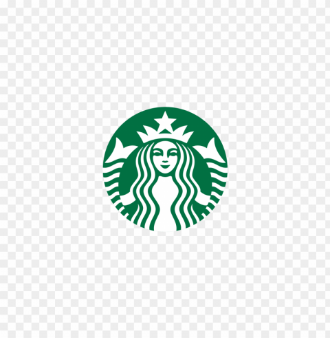 starbucks PNG icons with transparency