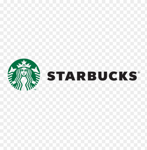 starbucks PNG Image Isolated with Transparent Detail PNG transparent with Clear Background ID 5ccfdceb