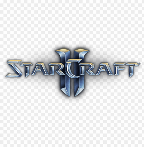 starcraft 2 logo - starcraft 2 wings of liberty PNG graphics with alpha channel pack