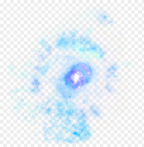 stardust PNG files with transparency PNG transparent with Clear Background ID 0b57050f