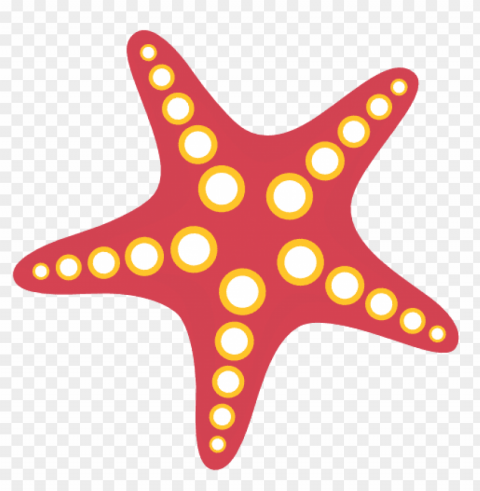 starfish png Transparent image PNG transparent with Clear Background ID 7ac3ebd2