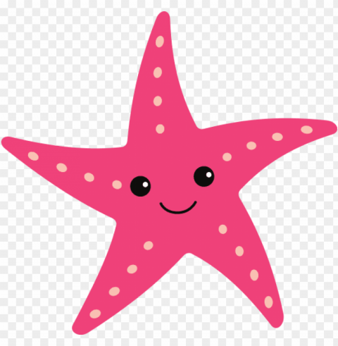 starfish Transparent PNG download PNG transparent with Clear Background ID e0e097f7