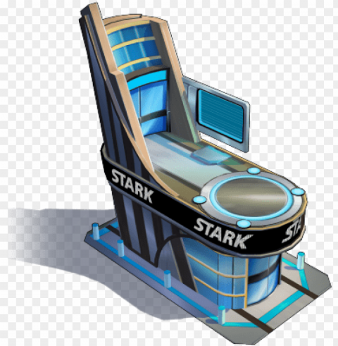 stark tower from marvel avengers academy - marvel avengers academy torre stark Transparent graphics PNG