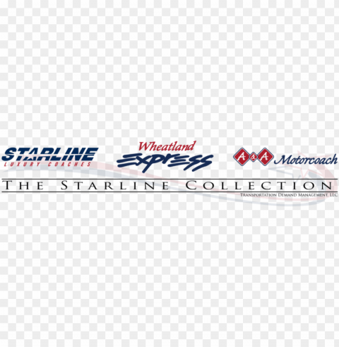 starline collection - starline luxury coaches HighQuality Transparent PNG Isolated Graphic Element