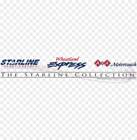 Starline Collection - Starline Luxury Coaches HighQuality Transparent PNG Isolated Graphic Element