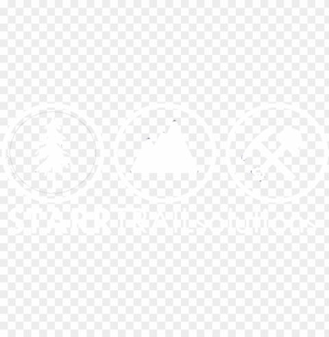 starr logo white Isolated Icon with Clear Background PNG PNG transparent with Clear Background ID 41438e0b